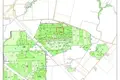 Land  Godenai, Lithuania