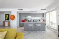 3 bedroom apartment 125 m² Nice, France