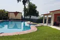 Haus 3 Schlafzimmer 298 m² Lomas de Santa Clara, Mexiko