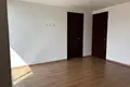 Dom 4 pokoi 257 m² San Andres Cholula, Meksyk