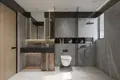 Residential complex Apartments with swimming pools in a beautiful residence, Paphos, Cyprus