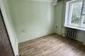 Mieszkanie 4 pokoi 79 m² Orsza, Białoruś