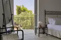 6-Zimmer-Villa 280 m² Sykamino, Griechenland