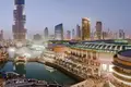 Квартира 1 спальня 39 м² Dubai, ОАЭ