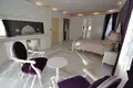 9-Zimmer-Villa 320 m² Alanya, Türkei