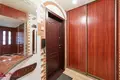 1 room apartment 33 m² Minsk, Belarus