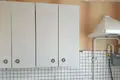 Mieszkanie 3 pokoi 50 m² Mińsk, Białoruś