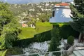 Haus 3 Schlafzimmer  Tala, Zypern