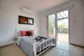 Maison 3 chambres 155 m² Péyia, Chypre