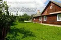 Casa 92 m² Zhabinka, Bielorrusia