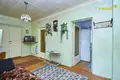 House 95 m² Perezhir, Belarus