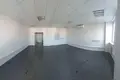 Office 10 rooms 150 m² in Minsk, Belarus