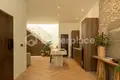 Villa 2 chambres  Tibubeneng, Indonésie