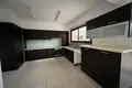 4-Schlafzimmer-Villa 380 m² Agia Varvara, Zypern