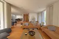 Maison 2 chambres 280 m² Strovolos, Chypre