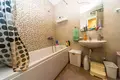 Mieszkanie 2 pokoi 81 m² Czarnogóra, Czarnogóra