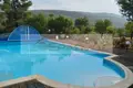 Chalet 3 chambres 250 m² Municipality of Mandra Eidyllia, Grèce