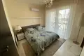 Дом 3 спальни 122 м² Муниципалитет Germasogeia, Кипр