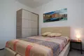 Wohnung 2 Zimmer 43 m² Montenegro, Montenegro