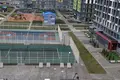 Apartamento 1 habitación 34 m² Minsk, Bielorrusia