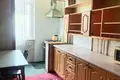 Квартира 3 комнаты 77 м² Ташкент, Узбекистан