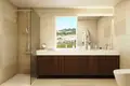 2 bedroom apartment 109 m² Misericordia, Portugal