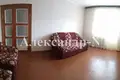 Wohnung 3 Zimmer 65 m² Donezk, Ukraine