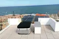 4 room house 176 m² Bialogard, Poland