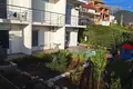 Apartment 30 m² Susanj, Montenegro