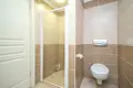 Wohnung 3 zimmer  Alanya, Türkei