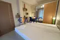 Mieszkanie 2 pokoi 60 m² Nesebyr, Bułgaria