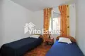 Apartamento 3 habitaciones 67 m² Prcanj, Montenegro