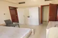 Apartamento 2 habitaciones 1 215 m² Dubái, Emiratos Árabes Unidos