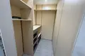 Appartement 1 chambre 37 m² Orcha, Bélarus