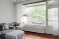 Квартира 2 комнаты 60 м² Helsinki sub-region, Финляндия