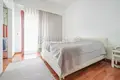 4 room villa 425 m² Zagreb, Croatia