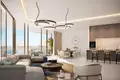 3 bedroom apartment 192 m² Abu Dhabi, UAE