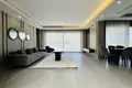 Villa de 5 habitaciones 259 m² Kemer, Turquía