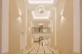 Wohnung  Wien, Österreich