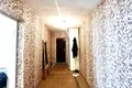 Wohnung 1 zimmer 51 m² Orscha, Belarus