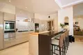 7 bedroom villa 886 m² Malaga, Spain