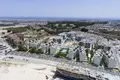 2 bedroom apartment 72 m² Orihuela, Spain