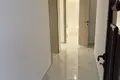 Wohnung 1 Schlafzimmer  Tivat, Montenegro