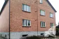 House 287 m² Brest, Belarus