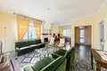 3 bedroom villa 150 m² Salo, Italy