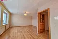 2 room apartment 52 m² Alytus, Lithuania