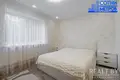 House 128 m² Garanski selski Savet, Belarus