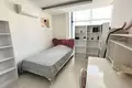 Квартира 1 комната 180 м² Алания, Турция