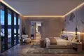 Wohnung 2 zimmer 106 m² Montenegro, Montenegro