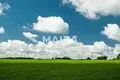 Земельные участки  Jaunaluksnes pagasts, Латвия